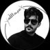 𝑨𝒃𝒅𝒂𝒍𝒍𝒂𝒉 (@ip3784) Twitter profile photo 𝑨𝒃𝒅𝒂𝒍𝒍𝒂𝒉 (@ip3784) Twitter profile photo
