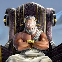 Based Niko (@based_niko) 's Twitter Profile
