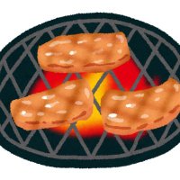 🍚 (@nstm_) 's Twitter Profile Photo