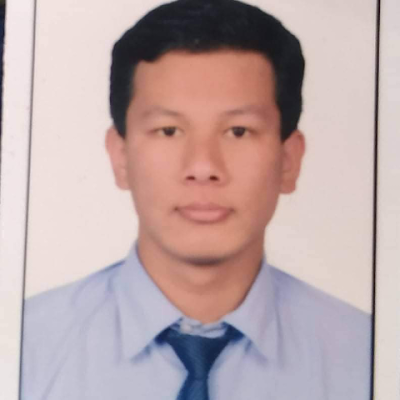 sanamgurun43876's profile picture. 