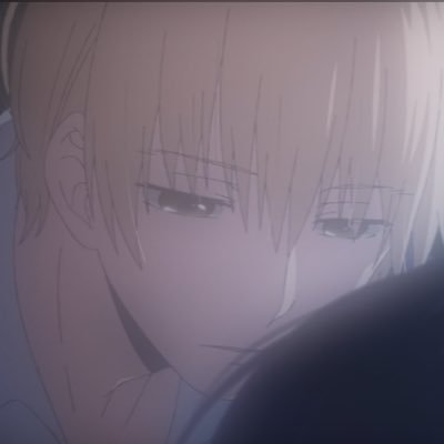 Aliceさんのプロフィール画像