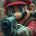 Krasi Kostov (@dirtyoshi87) Twitter profile photo Krasi Kostov (@dirtyoshi87) Twitter profile photo