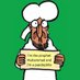 Muhammad’s a Pig 🐷 (@mrjaketx) Twitter profile photo Muhammad’s a Pig 🐷 (@mrjaketx) Twitter profile photo