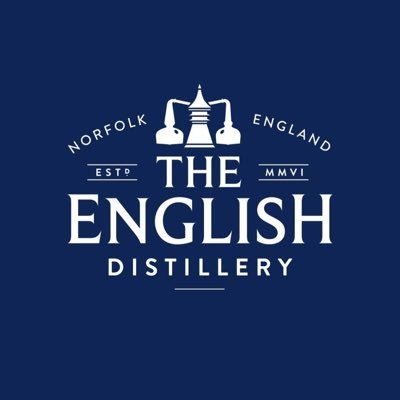 Creators of the World’s Best Single Malt 2024 🏆 Producing exceptional spirits made for sharing.
