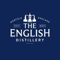 The English Distillery (@englishwhisky) 's Twitter Profile Photo The English Distillery (@englishwhisky) 's Twitter Profile Photo