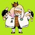 goobeen (@goobersnank) Twitter profile photo goobeen (@goobersnank) Twitter profile photo