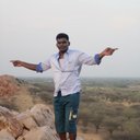 Vijay Daniel - @chintu_daniel - Twitter