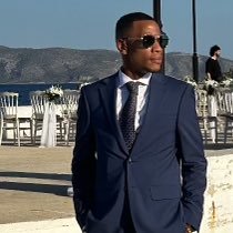 Carlton21's profile picture. Born in Chicago and raised all over