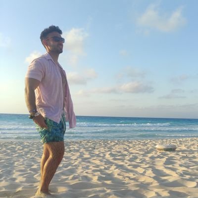 si99ef's profile picture. ببحث عن ذاتي التايهة ابحث معايا
