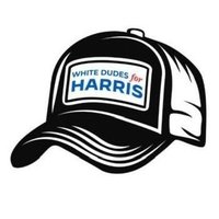 Dr. Roger 😷 Freedman 🇺🇦 🥥🌴 (@rogerfreedman) 's Twitter Profile Photo