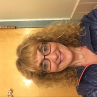 luvin5 (@kimberlyjo1782) 's Twitter Profile