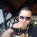 freak_2022 (@freak_2022) Twitter profile photo freak_2022 (@freak_2022) Twitter profile photo
