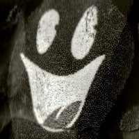 Ghoßt Assembly (@ghost_assembly_) 's Twitter Profile Photo Ghoßt Assembly (@ghost_assembly_) 's Twitter Profile Photo