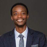 Rwerinyange Aggrey (@rwerinyange256) 's Twitter Profile