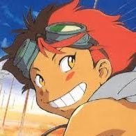 きらグナ (@ewhpt_04) 's Twitter Profile Photo きらグナ (@ewhpt_04) 's Twitter Profile Photo