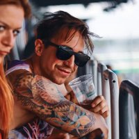 Rekt City (@mimckm) 's Twitter Profile