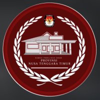KPU Provinsi NTT (@kpu_ntt) 's Twitter Profile