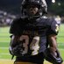 Jae Lamar 4⭐️RB (@jaelamar34) Twitter profile photo Jae Lamar 4⭐️RB (@jaelamar34) Twitter profile photo