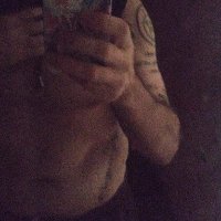 WyatᎿ (@wyat_erp) 's Twitter Profile