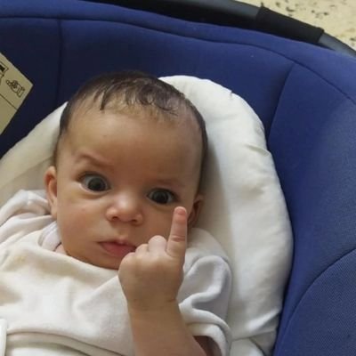 Ahmed_Elshen0's profile picture. 