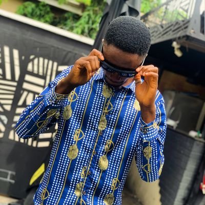 heisyzee's profile picture. Social Media Personality DM for Ads 📢

IG@heisyzee