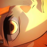 Might_makes_right (@muratakazusama) 's Twitter Profile