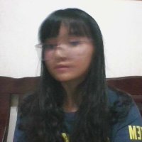 Psychedelichorizon (@maudeline_) 's Twitter Profile