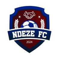 Ndeze Fc (@ndezefc) 's Twitter Profile