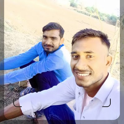 begin_city58564's profile picture. ꧁༒☬महाकाल☬༒꧂., ☆꧁༒ ☬महादेव ☬༒꧂☆, 📿 ૐ નમ: શિવાય