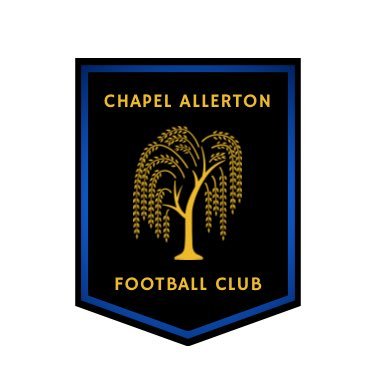 CAUTD1's profile picture. Official X of Chapel Allerton FC. A new all inclusive community based football club. Training Wednesday 19:00-20:30 - Scott Hall Playing Fields.