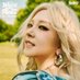 Richy B Hidden saw KARD 04-09-23, 13-12-2024 (@richybhidden) Twitter profile photo Richy B Hidden saw KARD 04-09-23, 13-12-2024 (@richybhidden) Twitter profile photo