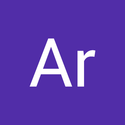 Arbrain149989's profile picture. 