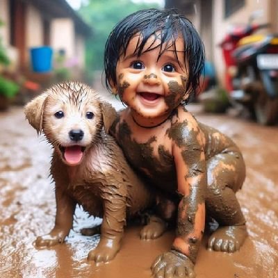 ochubandula9's profile picture. 