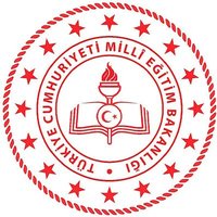 Bartın İl Millî Eğitim Müdürlüğü (@bartmem) 's Twitter Profile