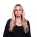 Hebe Campbell (@hebeiona) Twitter profile photo Hebe Campbell (@hebeiona) Twitter profile photo