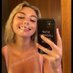 d14667814 (@demaisporns) Twitter profile photo d14667814 (@demaisporns) Twitter profile photo