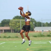 Regg Mac (@kvngreggie) 's Twitter Profile Photo Regg Mac (@kvngreggie) 's Twitter Profile Photo