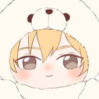 もも (@momodayoyo) 's Twitter Profile Photo もも (@momodayoyo) 's Twitter Profile Photo
