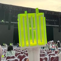 키키🌻 (@endseetea) 's Twitter Profile