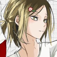 쿠우🍎 (@high_qoo) 's Twitter Profile Photo 쿠우🍎 (@high_qoo) 's Twitter Profile Photo