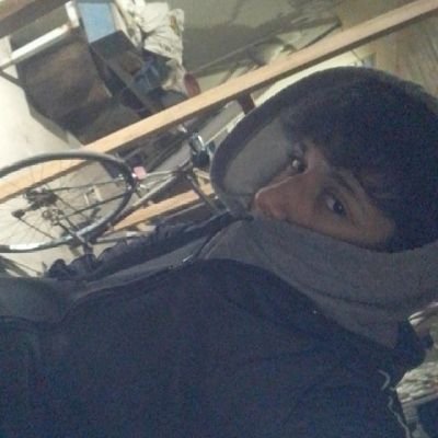 lucaferreyravsc's profile picture. 