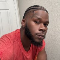 π§Έπ (@pounddcakeebby) 's Twitter Profile