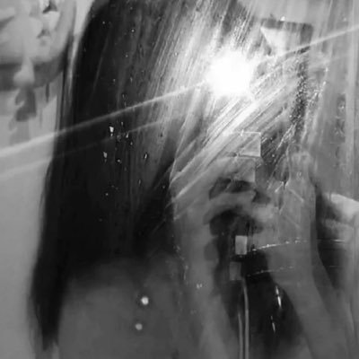 CiaaaCyaaayo's profile picture. Virgo || 23 yo || tb162 bb49 || DM for RR💗