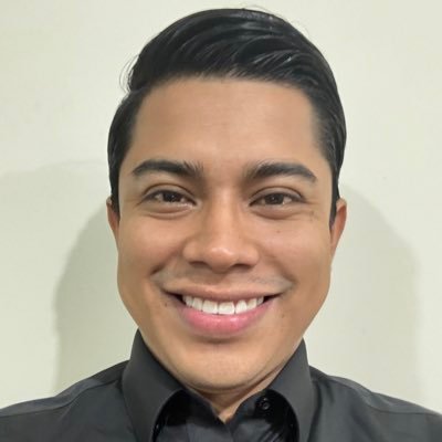 jcampozano65's profile picture. 'Si la justicia existe, tiene que ser para todos; nadie puede quedar excluido, de lo contrario ya no sería justicia.'