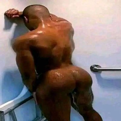 ni_tv4738's profile picture. 