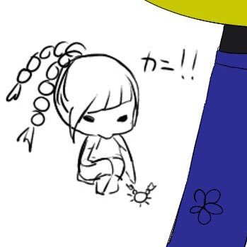 みつるさんのプロフィール画像