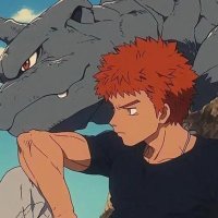 E N D O (@endotriplestack) 's Twitter Profile