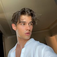 Güray (@sansimiseveyim0) Twitter profile photo