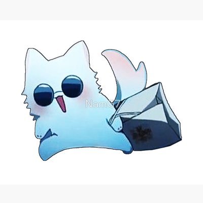 gh0st_star_'s profile picture.