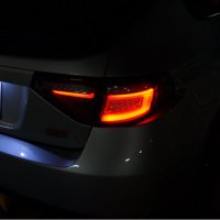 あーる (@freedom0r5) 's Twitter Profile